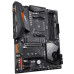 Gigabyte X570 AORUS ELITE WIFI AMD Motherboard